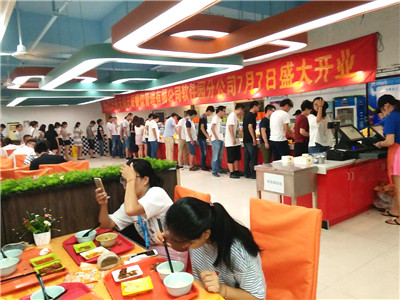 &#39532;&#21338;&#26368;&#26032;&#23448;&#26041;&#45;&#39532;&#21338;&#65288;&#20013;&#22269;&#65289;